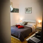 The Artist\'S Home Catania Centro