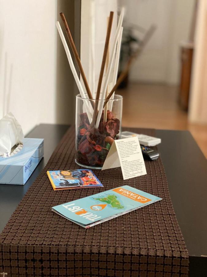 The Artist's Centro Bed & Breakfast 2*