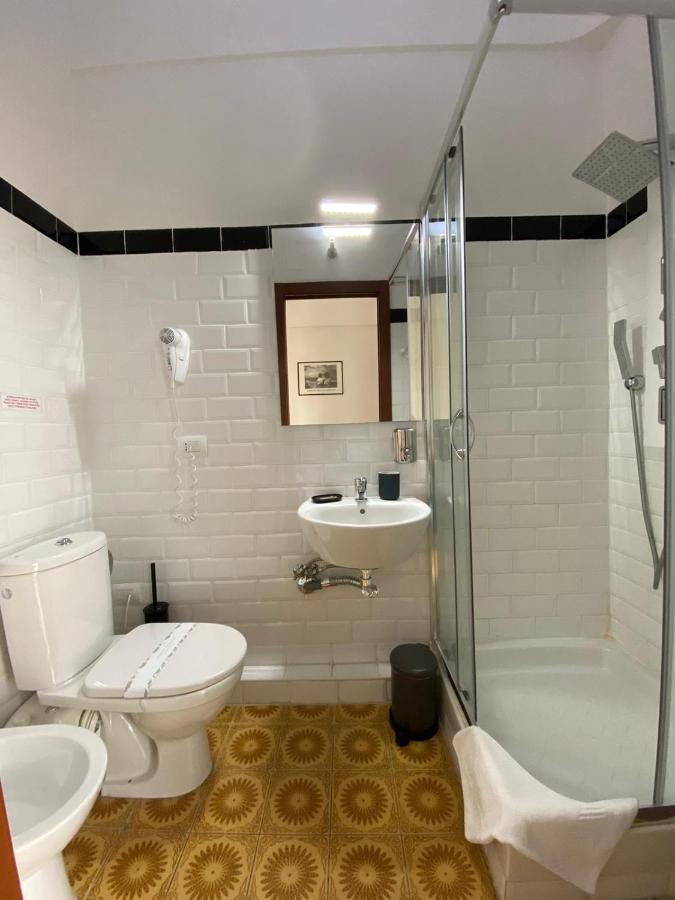 The Artist's Centro Bed & Breakfast Catania